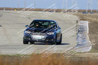 media/Nov-23-2025-Audi Club (Sun) [[e40b16ff69]]/B/Session 2 (Outside Grapevine)/